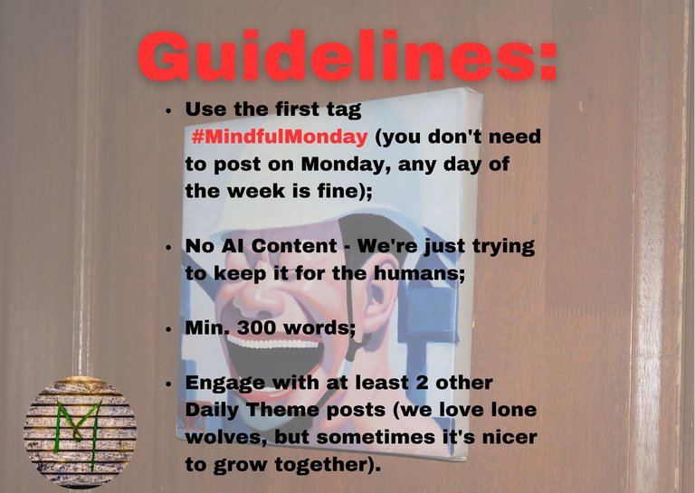 GUIDELINES MINDFUL MONDAY.jpg