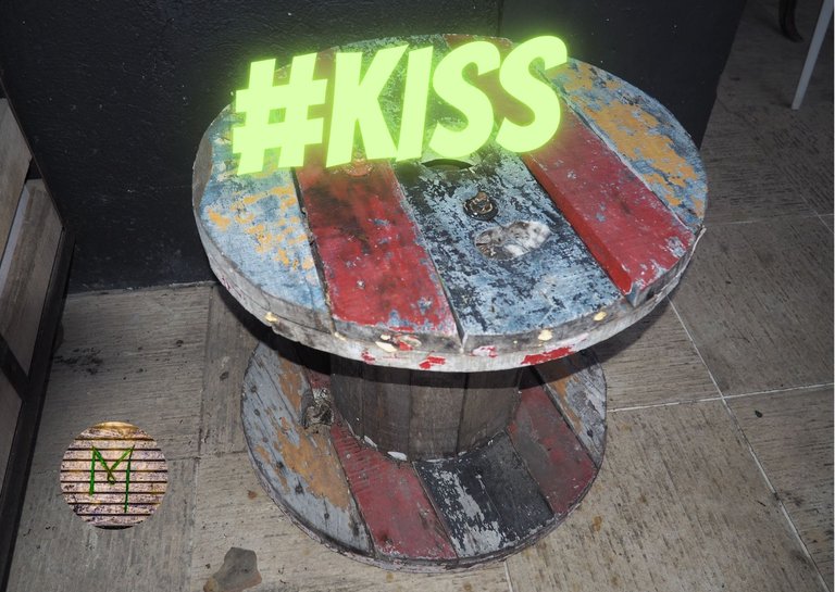 KISS #165 Jun 7 - 13-3.jpg