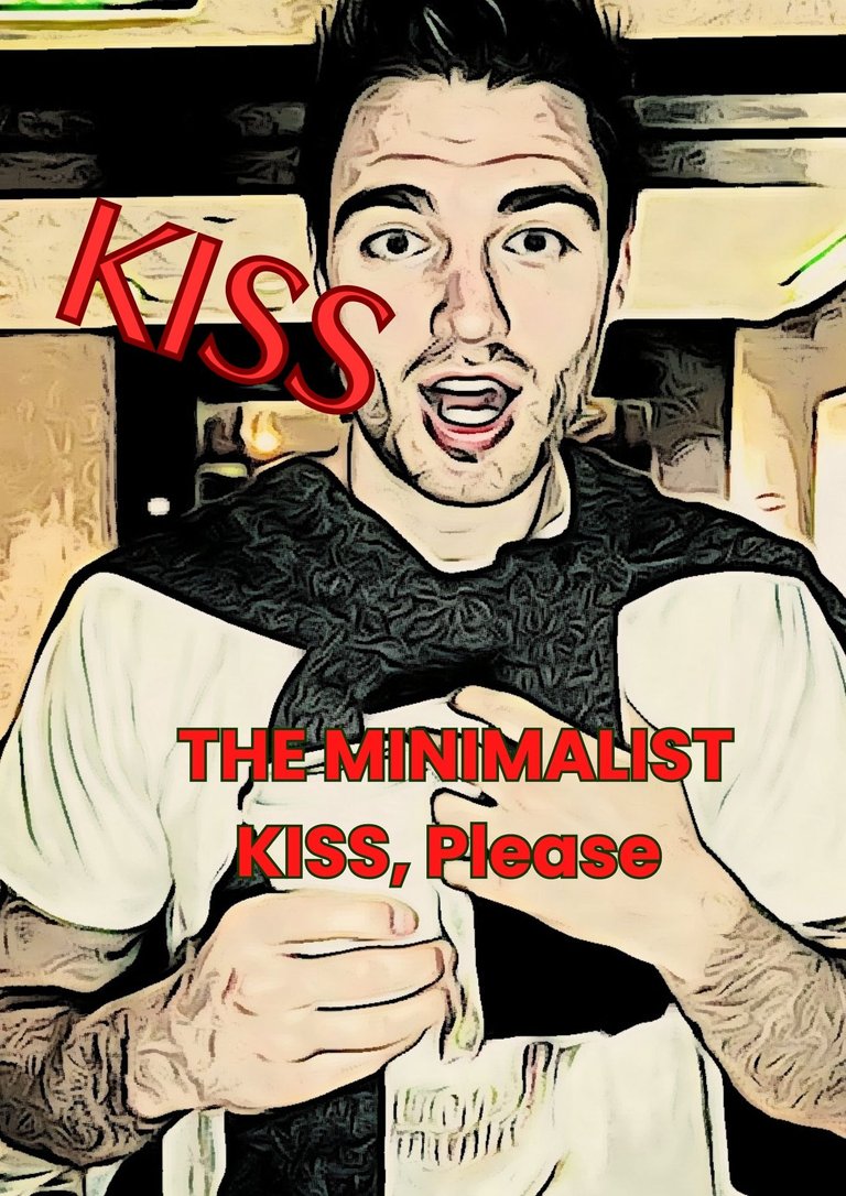 KISS 68.jpg