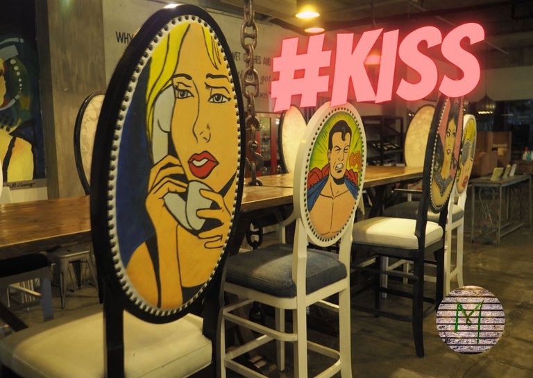 KISS #171 July 26 - August 1.jpg