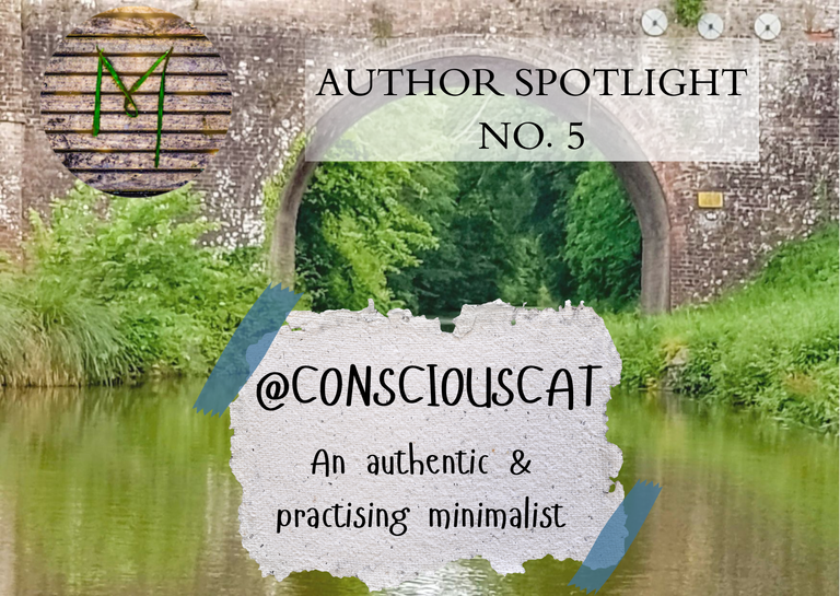 AUTHOR SPOTLIGHT NO. 1(12).png