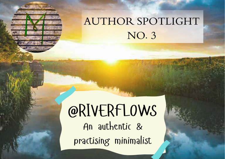 AUTHOR SPOTLIGHT NO. 1(2).png