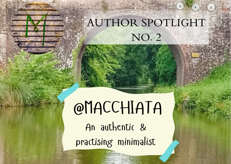 AUTHOR SPOTLIGHT NO. 1(9).png