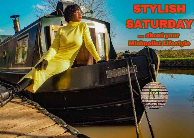 Stylish Saturday COVER.jpg