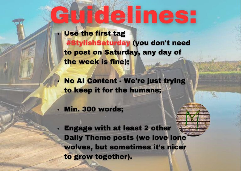 GUIDELINES STYLISH SATURDAY.jpg