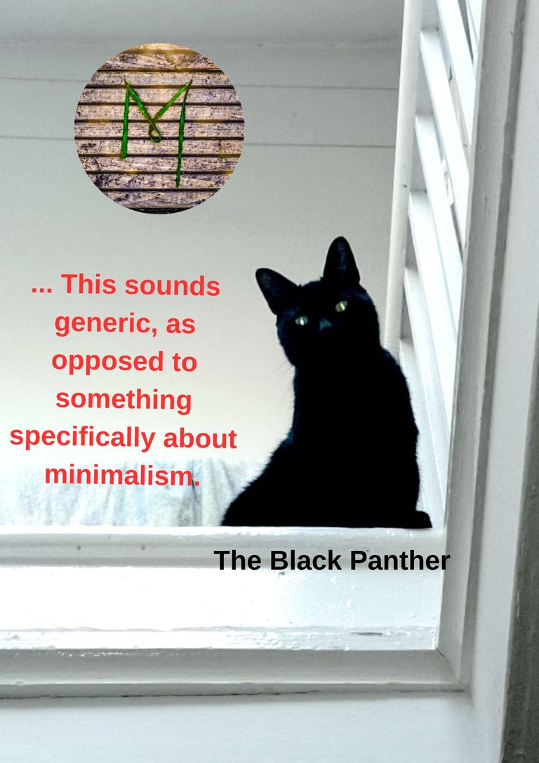 Black Panther - Generic Post.jpg