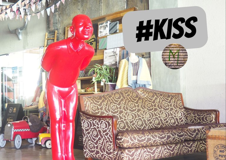 KISS #163 May 24 - 30.jpg