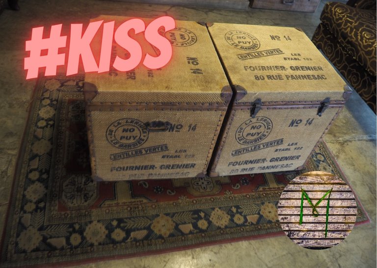 KISS #171 July 26 - August 1.jpg