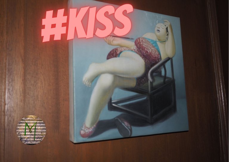 KISS #170 July 19- 25.jpg