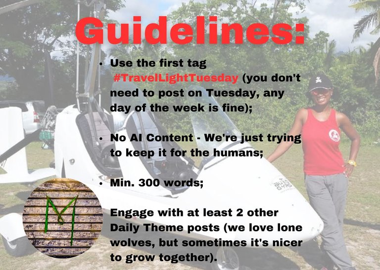 GUIDELINES TRAVEL LIGHT TUESDAY.jpg