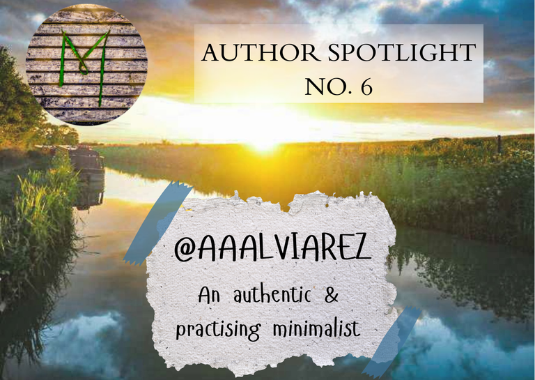 AUTHOR SPOTLIGHT NO. 1(13).png