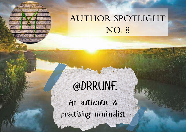 AUTHOR SPOTLIGHT NO. 1(15).png