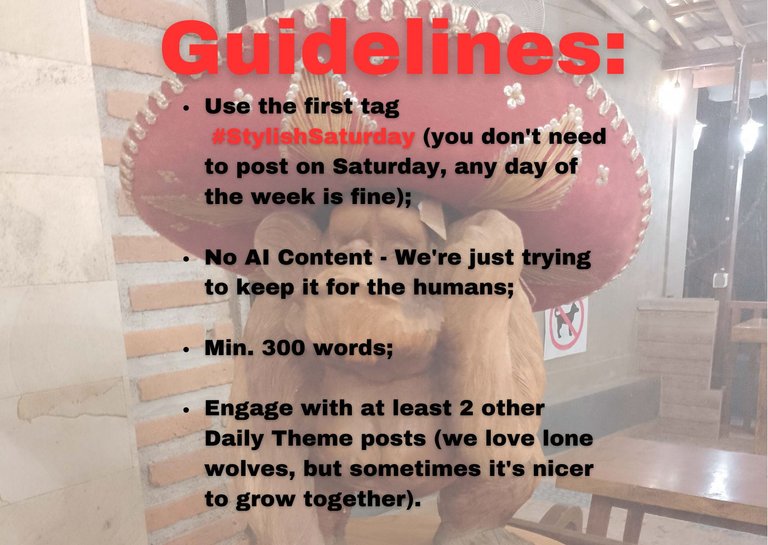 GUIDELINES STYLISH SATURDAY.jpg