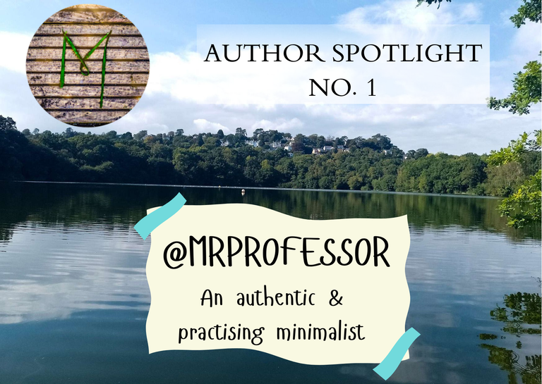 AUTHOR SPOTLIGHT NO. 1(8).png