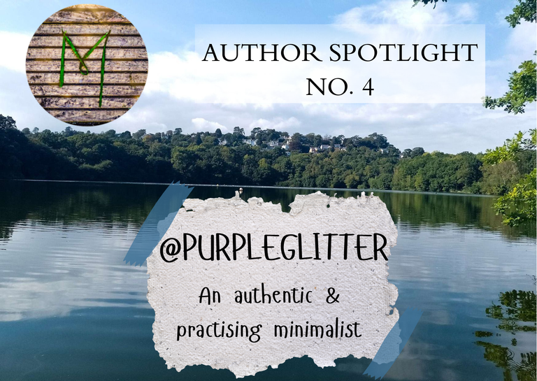 AUTHOR SPOTLIGHT NO. 1(11).png