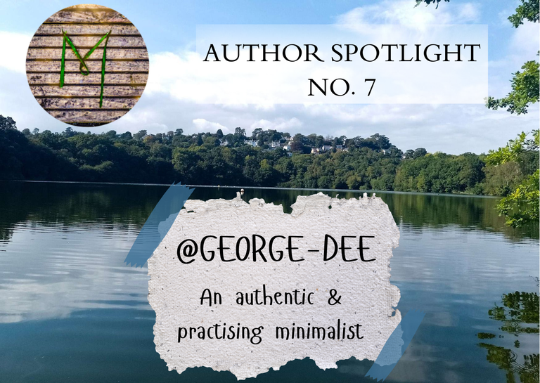 AUTHOR SPOTLIGHT NO. 1(14).png