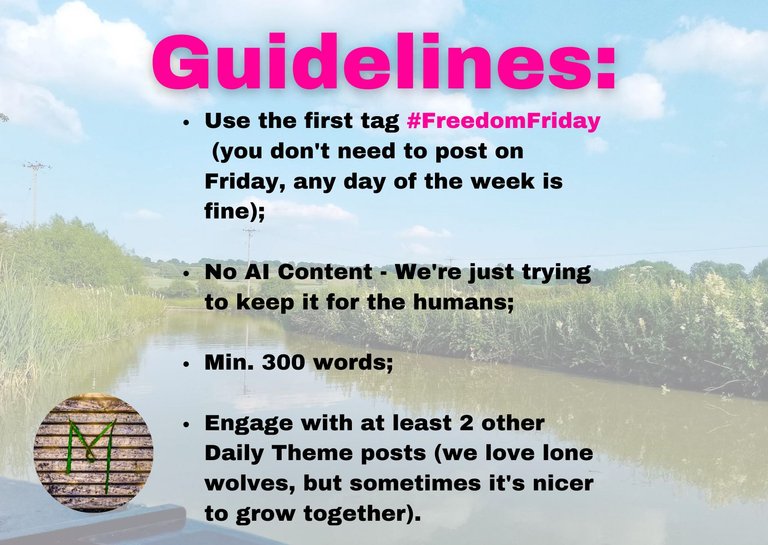 Guidelines for FREEDOM FRIDAY-2.jpg