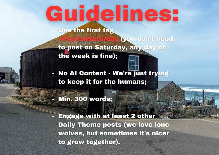 GUIDELINES STYLISH SATURDAY.jpg