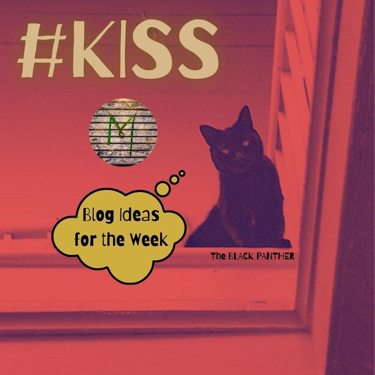 #KISS-8.jpg