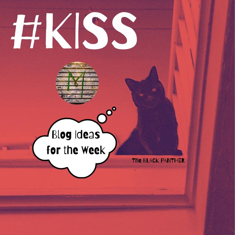 #KISS-7.jpg