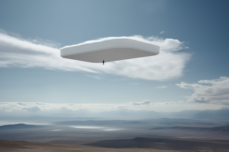 juno_A_large_white_oblong_shaped_object_flying_in_the_sky_dynam_792823fc-c476-46a3-bd77-6a85df5e2ebc.png