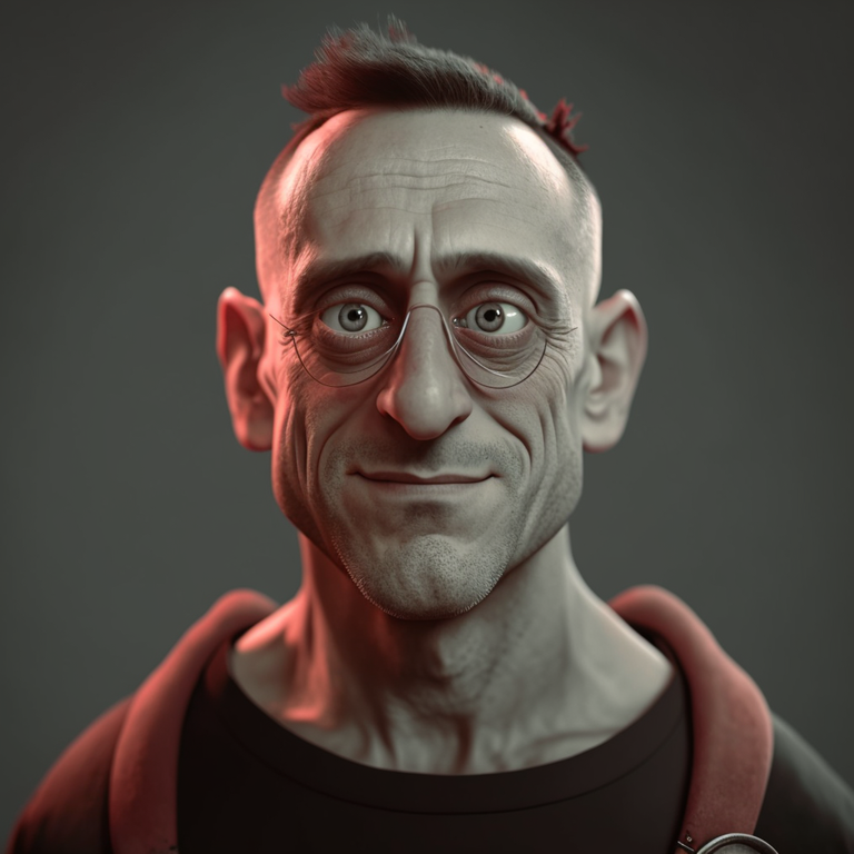 _bsprouts_3d_characters_big_head_8k_hyper_realistic_pixar_style_a63fa733-efb6-4216-8077-471543861fa3.png