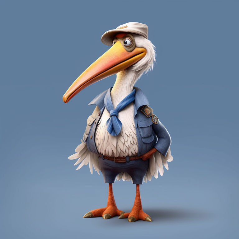 Muhammed_Salah_funny_pelican_cartoon_character_wearing_sailor_c_177a6352-fa67-451b-97ba-544c42d4d06d.png