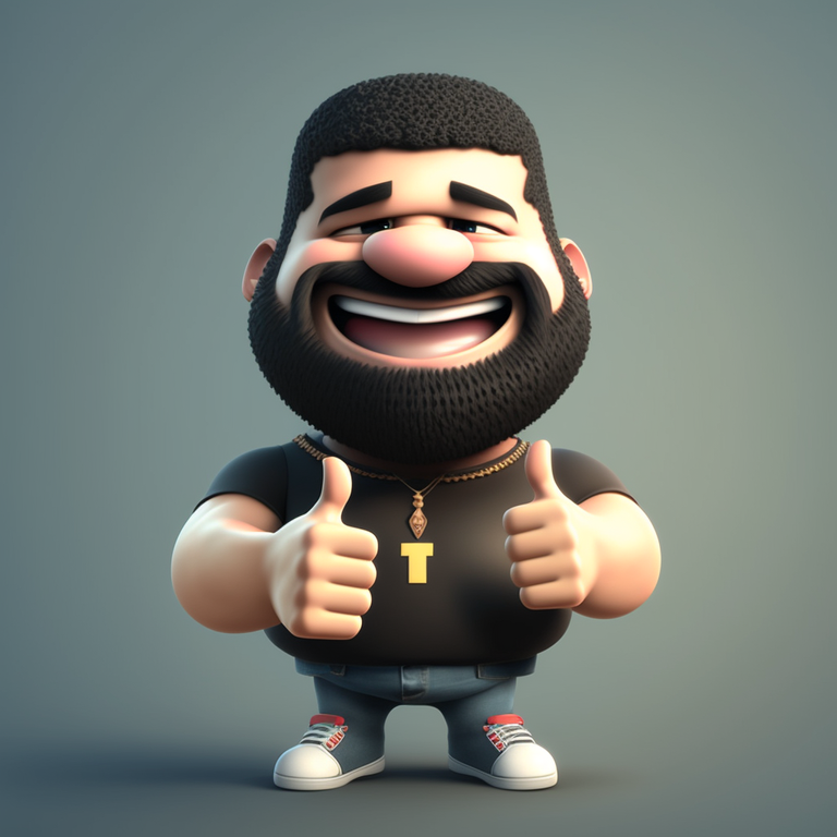 drake.png