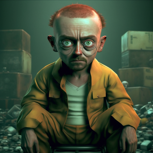 breakingbad2.png