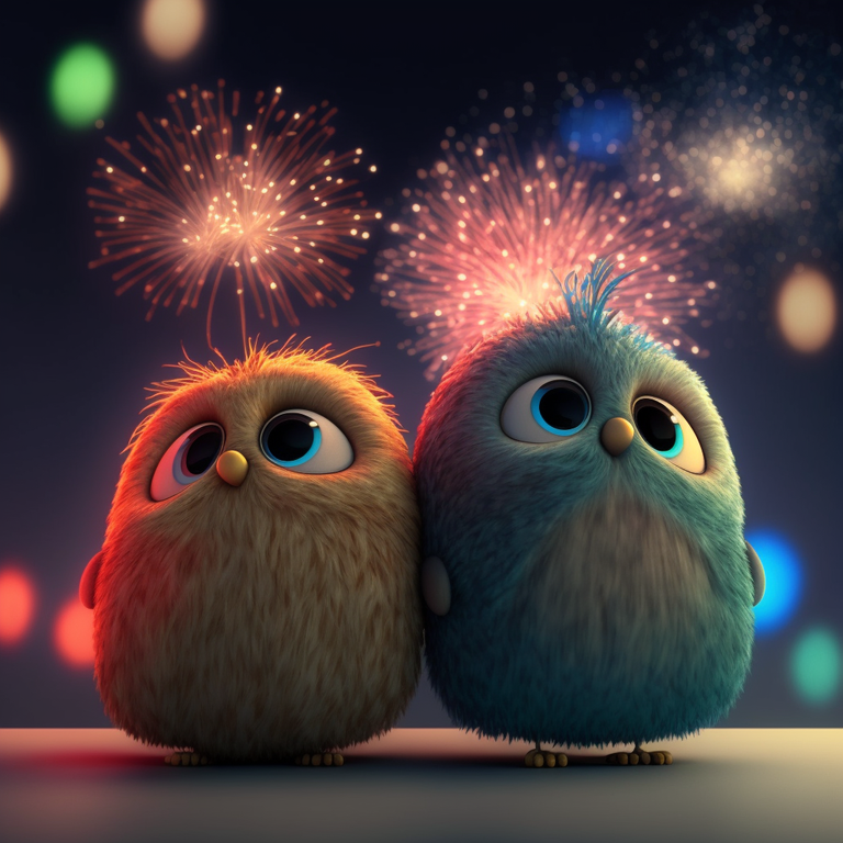 fireworkbirds.png