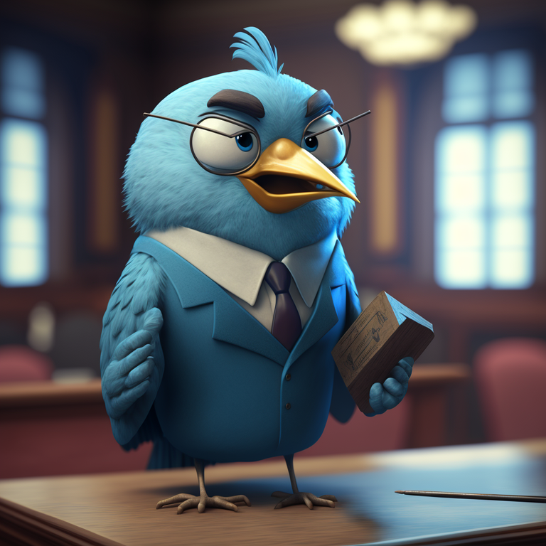 juno_twitter_bird_as_a_lawyer_arguing_in_a_court_room___3d_char_24d7e83b-bd36-4b74-b8c6-d44231699e7d (1).png