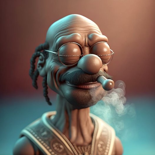 snoopghandi.png