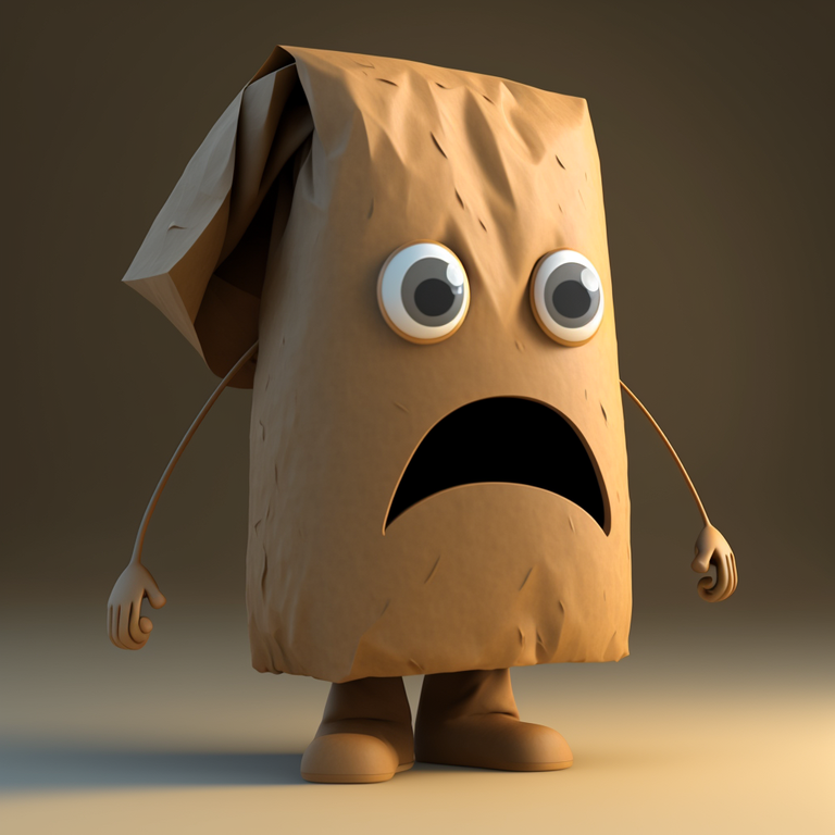 _bsprouts_a_character_with_a_brown_paper_bag_over_his_head_3d_c_3f8d3dcd-cd16-425e-87bf-347c96f93602.png