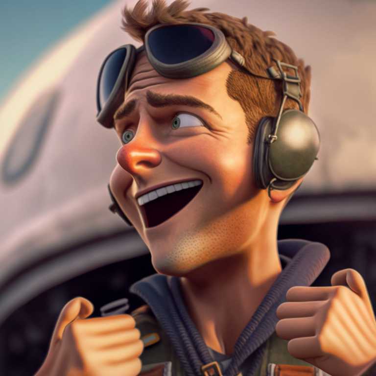 _bsprouts_flying_an_airplane_a_diorama_3d_characters_big_head_8_2ced93e6-ebfa-4541-b8c2-556e04604179.png