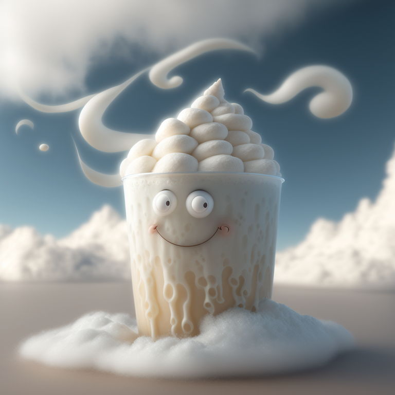 _bsprouts_a_latte_made_from_frosty_clouds_fibbonacci_golden_rat_7deb7359-6044-4a4e-b50c-c04983be9c62.png