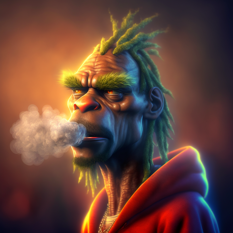 juno___as_the_grinch_blowing_smoke_out_of_his_mouth_3d_characte_0d99dc7f-9a83-43b0-a13a-e239225df8ac.png