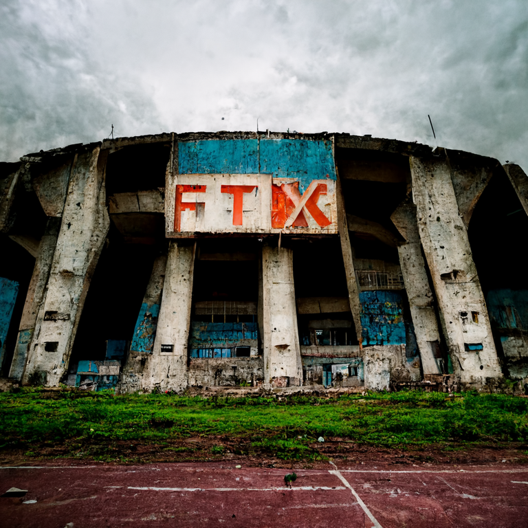 _bsprouts_crumbling_stadium_that_reads_ftxon_the_ground_in_a_de_eb8a3cdb-6ce2-4352-945b-b548b8660b88.png