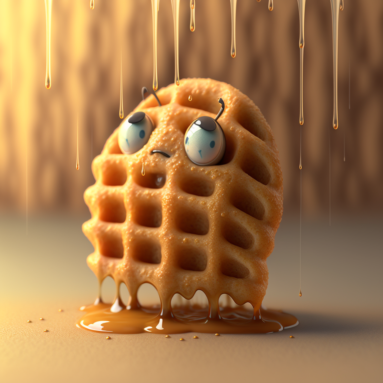 waffleman.png