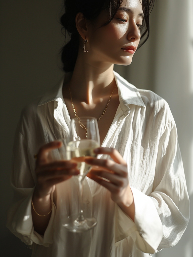 bsprouts_a_woman_holding_a_glass_of_champagne_close-up_intens_d8bd4261-decc-4724-a6c7-9f89fb874043_1.png