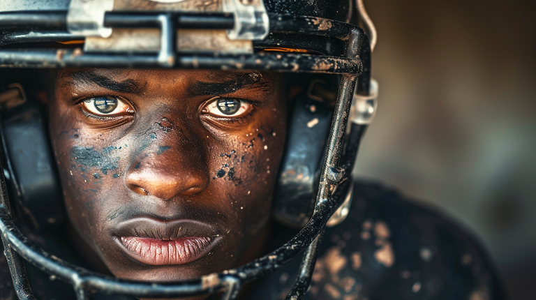 bsprouts_close-up_intensity_football_player_helmet_in_the_sty_1ba85ead-86fd-4b3f-a419-b0d9f1c279b3_3.png