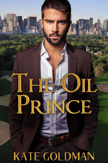 06_oil-prince.jpg