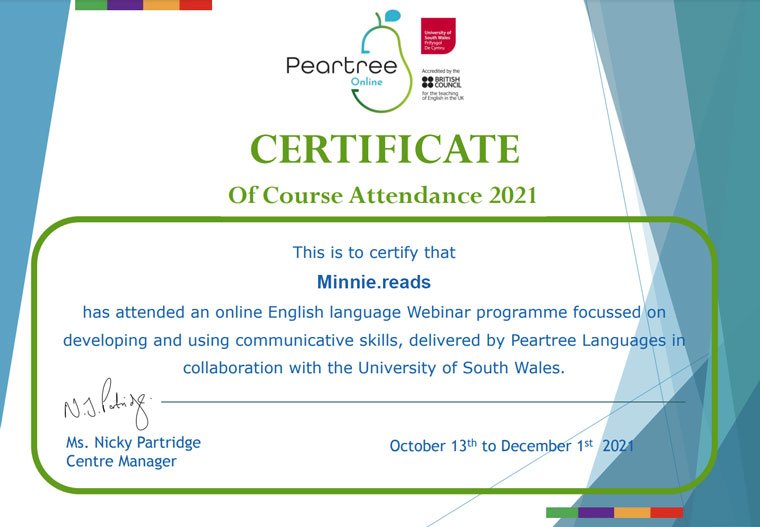 05-certificate.jpg