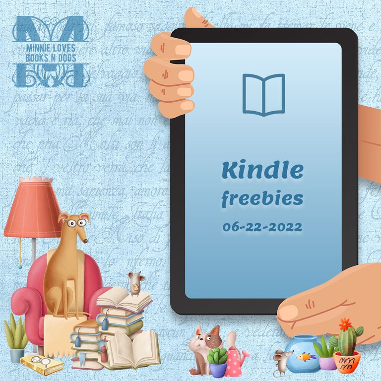 kindle-freebies-2022-06-22.jpg