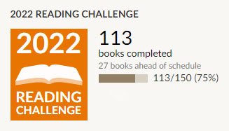 2022-07-reading-challenge-update.jpg