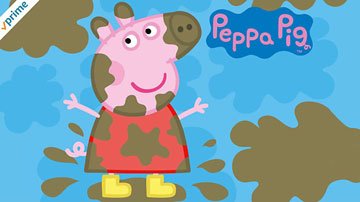 03_peppa.jpg