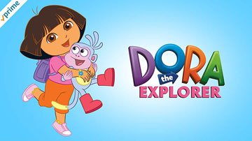 03_dora.jpg