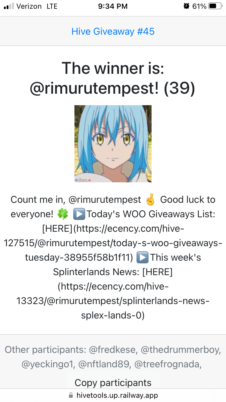 F5A0F8C0-FFAB-4D07-8C33-6799BD491773.png