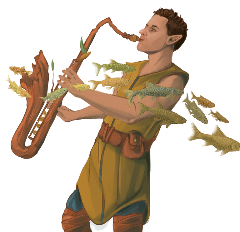 banner_sax.png