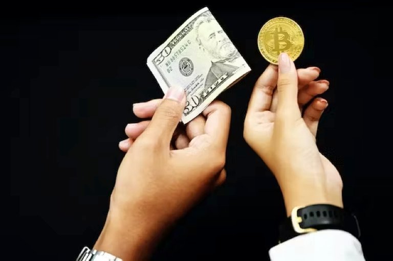 bestcrypto2023.jpg