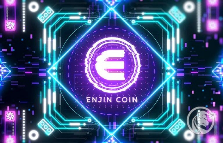 enjincoin1 copy.jpg